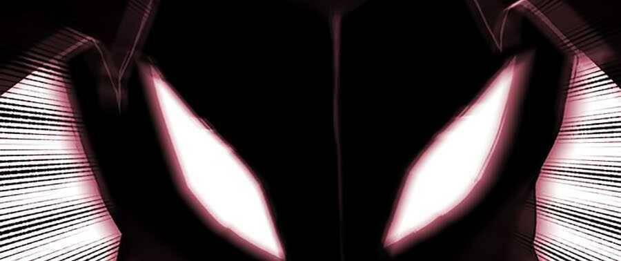 Hard Core Leveling Warrior Ss2 Chapter 64 - 42