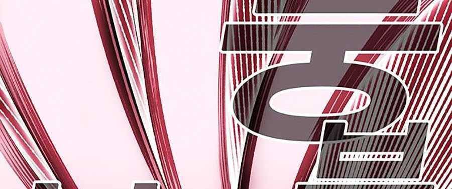 Hard Core Leveling Warrior Ss2 Chapter 64 - 44