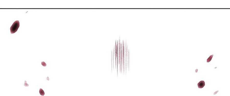 Hard Core Leveling Warrior Ss2 Chapter 64 - 48