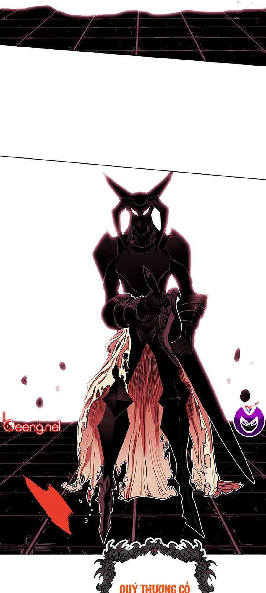 Hard Core Leveling Warrior Ss2 Chapter 64 - 49