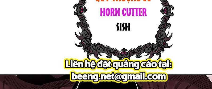 Hard Core Leveling Warrior Ss2 Chapter 64 - 50