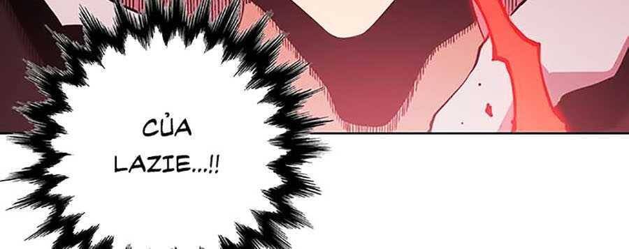 Hard Core Leveling Warrior Ss2 Chapter 64 - 6