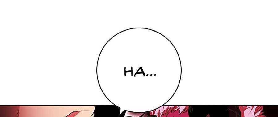 Hard Core Leveling Warrior Ss2 Chapter 64 - 52