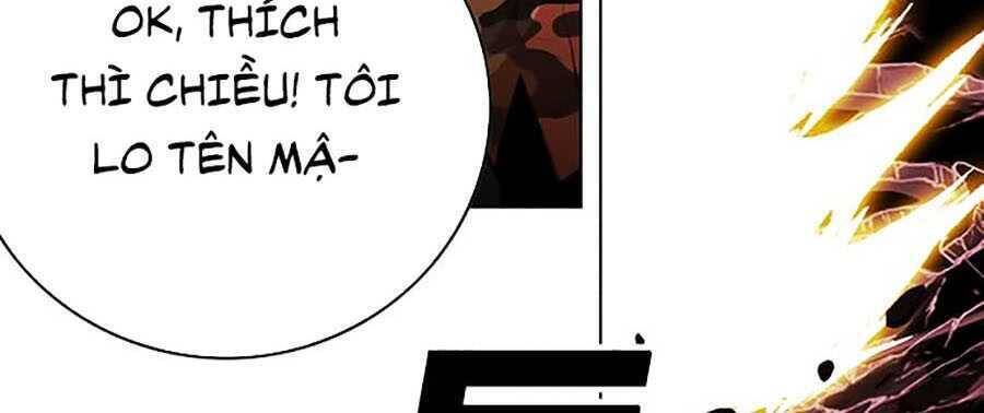 Hard Core Leveling Warrior Ss2 Chapter 64 - 54