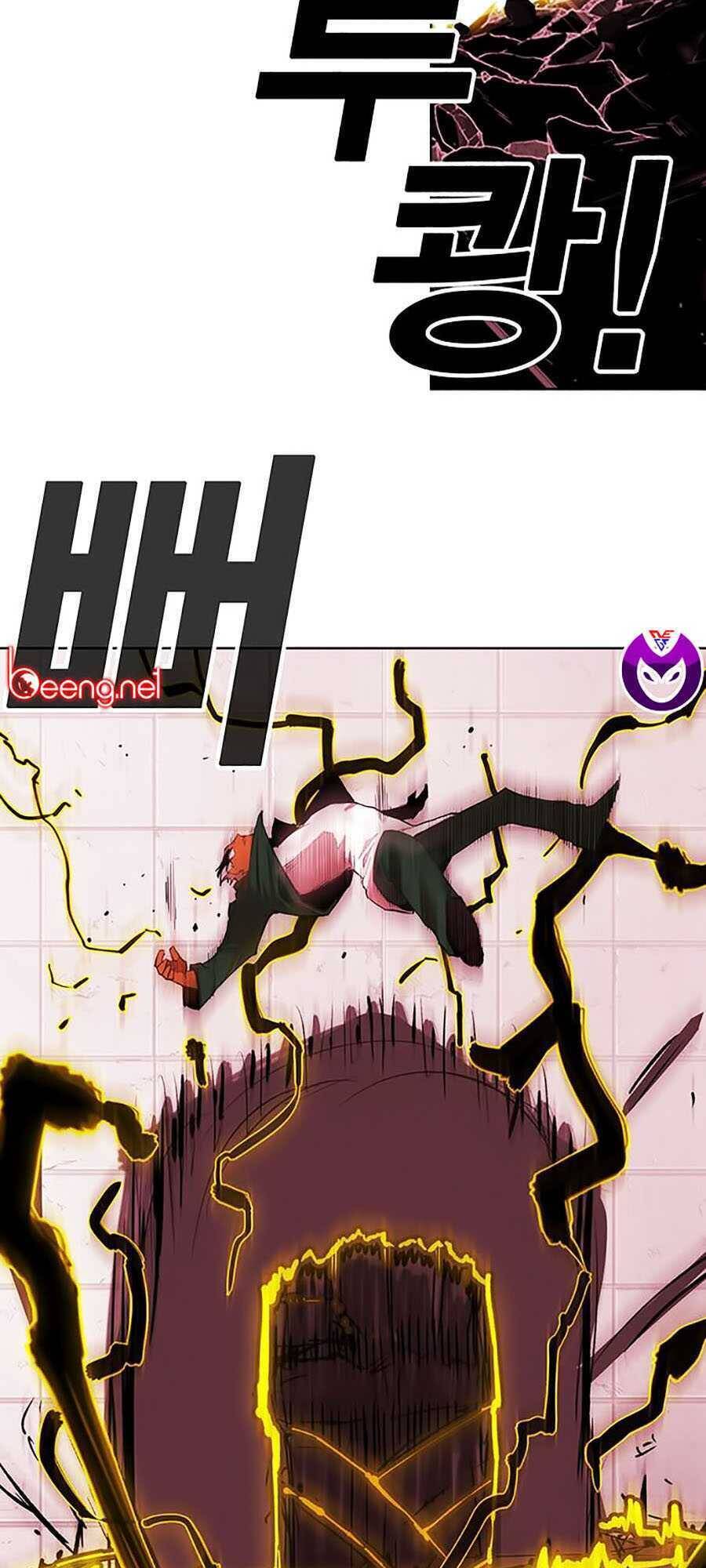 Hard Core Leveling Warrior Ss2 Chapter 64 - 55