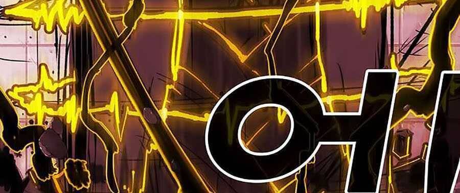 Hard Core Leveling Warrior Ss2 Chapter 64 - 56