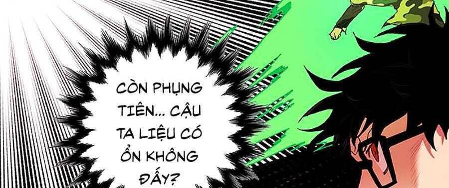 Hard Core Leveling Warrior Ss2 Chapter 64 - 58