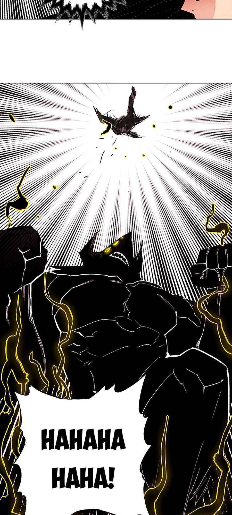 Hard Core Leveling Warrior Ss2 Chapter 64 - 59