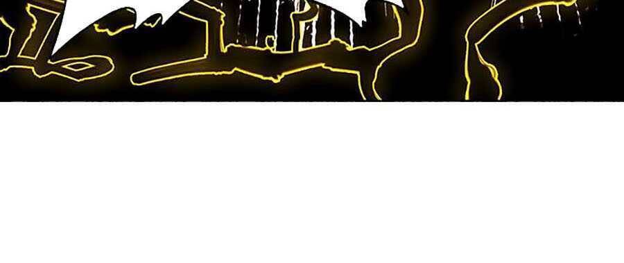 Hard Core Leveling Warrior Ss2 Chapter 64 - 60