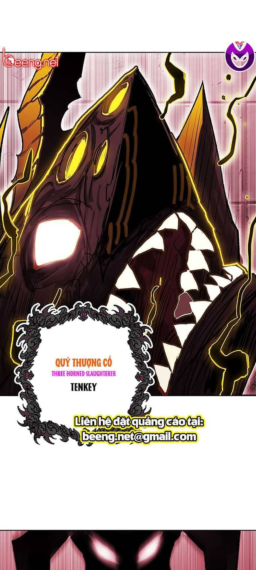 Hard Core Leveling Warrior Ss2 Chapter 64 - 61