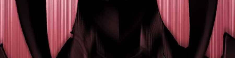 Hard Core Leveling Warrior Ss2 Chapter 64 - 62