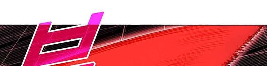 Hard Core Leveling Warrior Ss2 Chapter 64 - 64