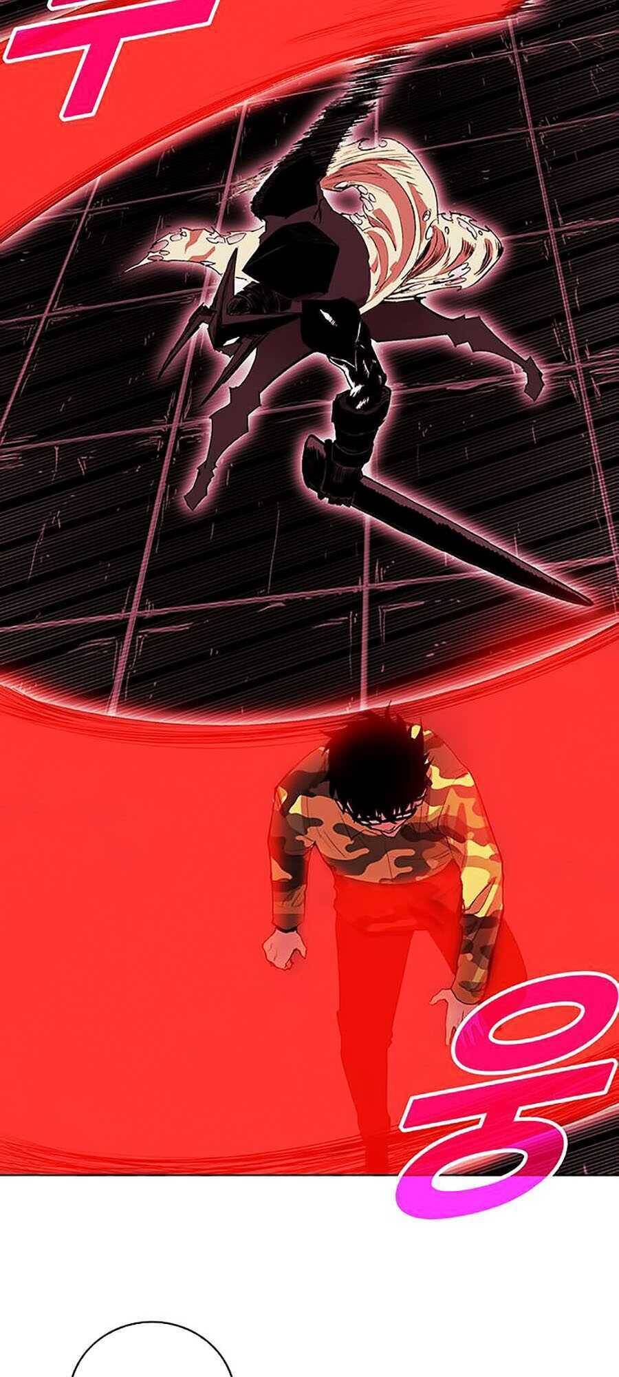 Hard Core Leveling Warrior Ss2 Chapter 64 - 65