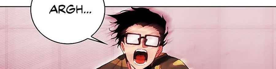 Hard Core Leveling Warrior Ss2 Chapter 64 - 66