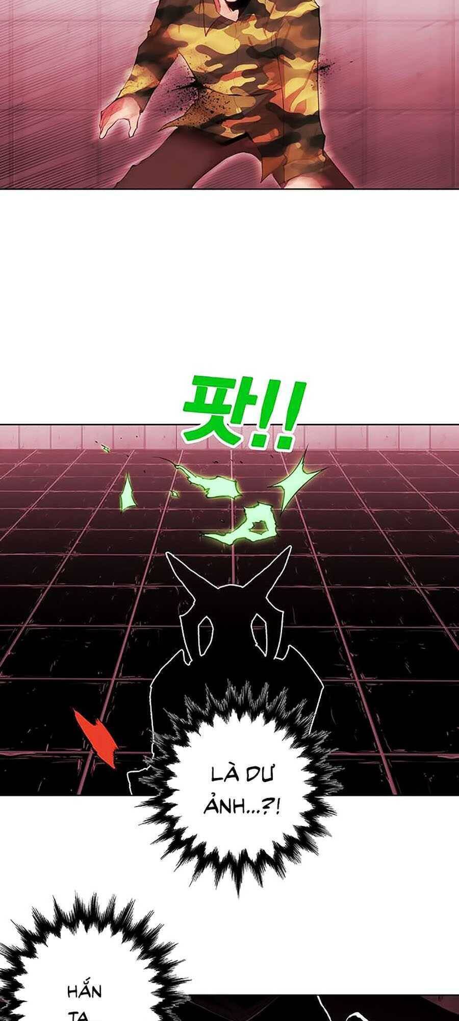 Hard Core Leveling Warrior Ss2 Chapter 64 - 67