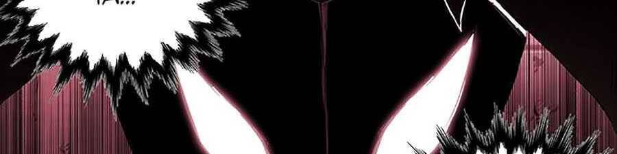 Hard Core Leveling Warrior Ss2 Chapter 64 - 68