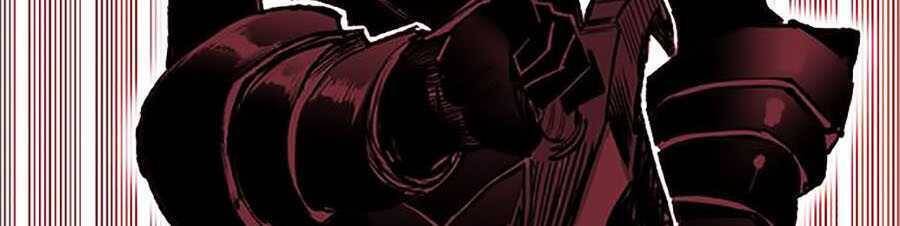 Hard Core Leveling Warrior Ss2 Chapter 64 - 70