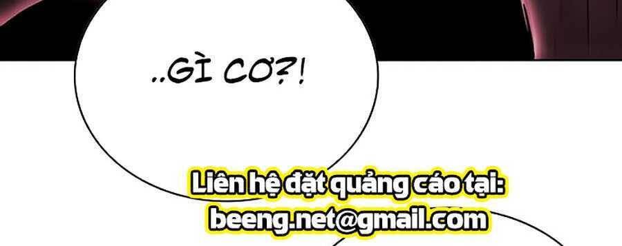 Hard Core Leveling Warrior Ss2 Chapter 64 - 8