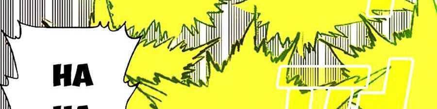 Hard Core Leveling Warrior Ss2 Chapter 64 - 72