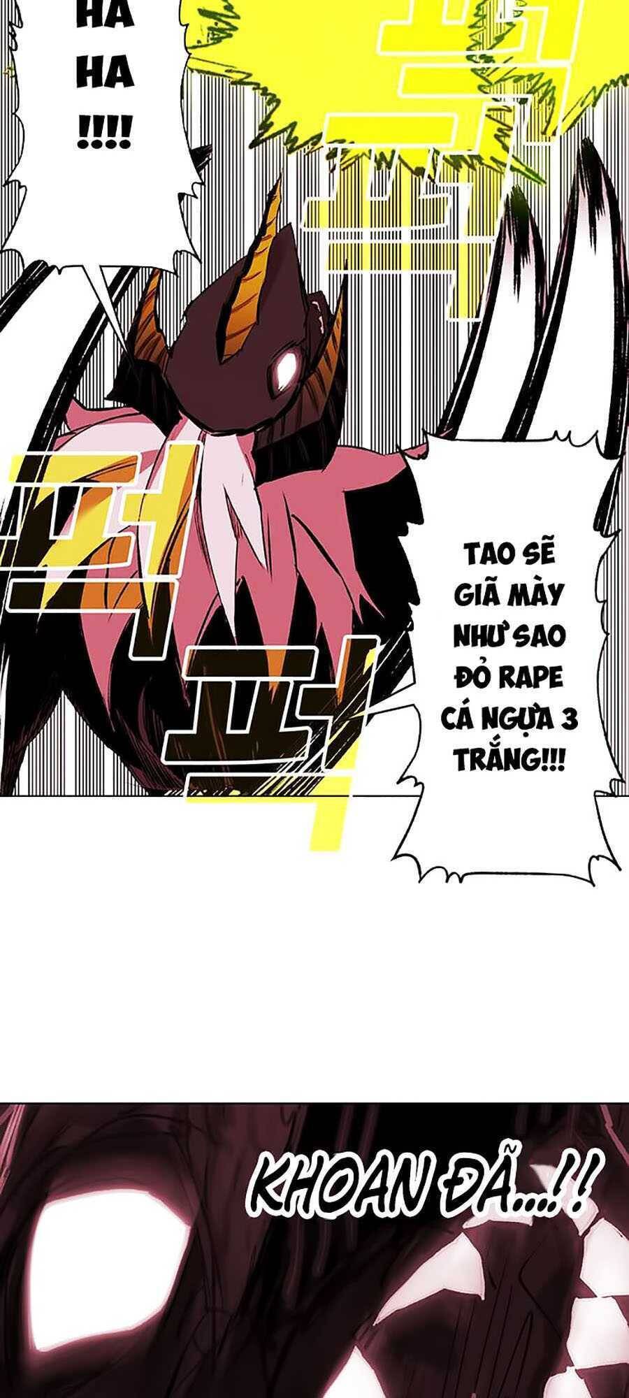 Hard Core Leveling Warrior Ss2 Chapter 64 - 73