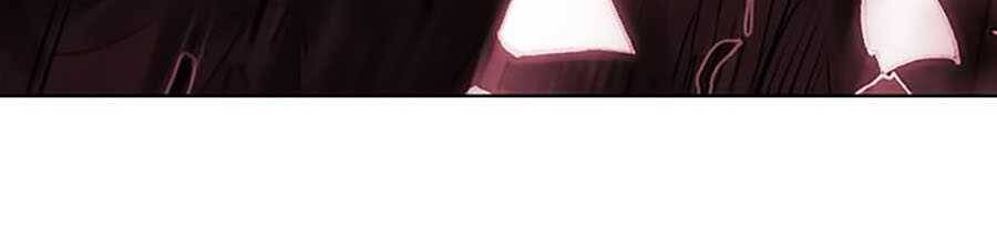 Hard Core Leveling Warrior Ss2 Chapter 64 - 74