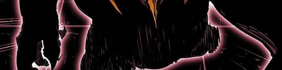 Hard Core Leveling Warrior Ss2 Chapter 64 - 76