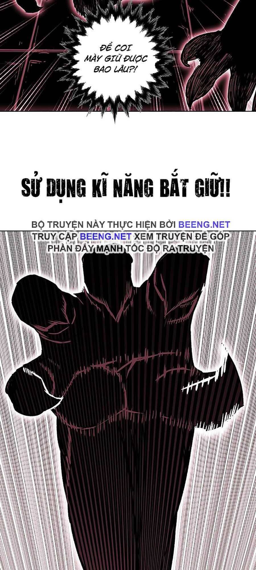 Hard Core Leveling Warrior Ss2 Chapter 64 - 77