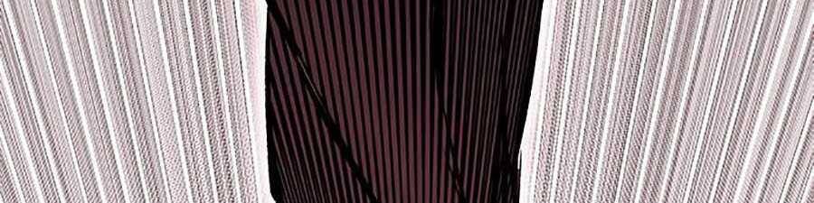 Hard Core Leveling Warrior Ss2 Chapter 64 - 78