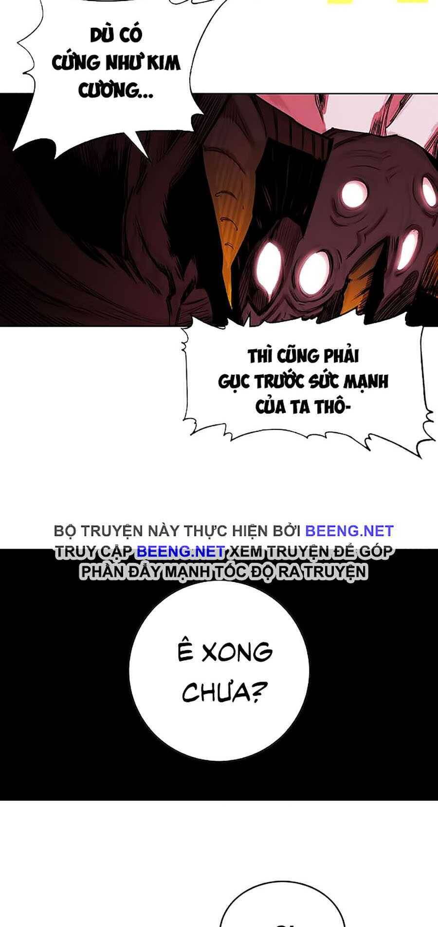 Hard Core Leveling Warrior Ss2 Chapter 64 - 83