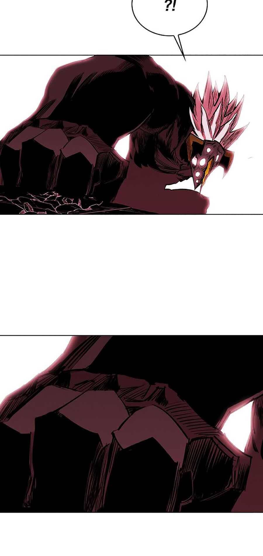 Hard Core Leveling Warrior Ss2 Chapter 64 - 84