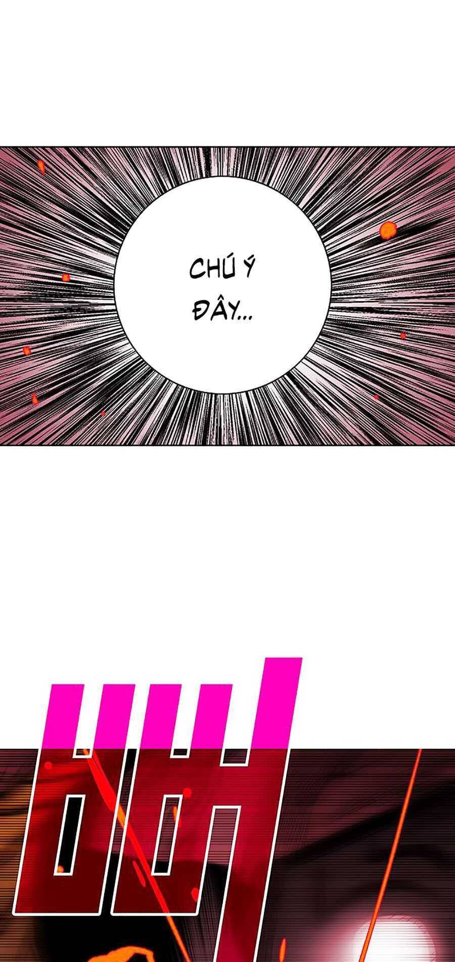 Hard Core Leveling Warrior Ss2 Chapter 64 - 85