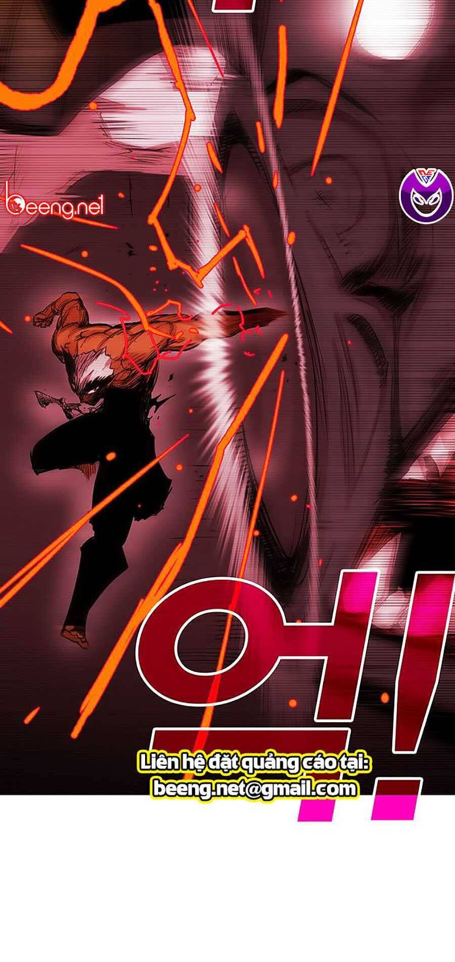 Hard Core Leveling Warrior Ss2 Chapter 64 - 86