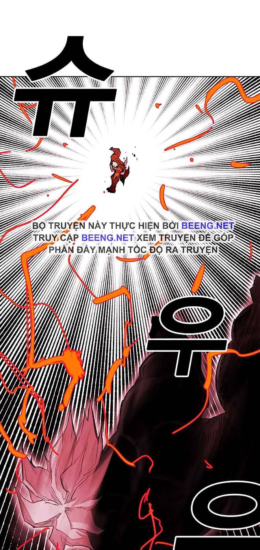 Hard Core Leveling Warrior Ss2 Chapter 64 - 87