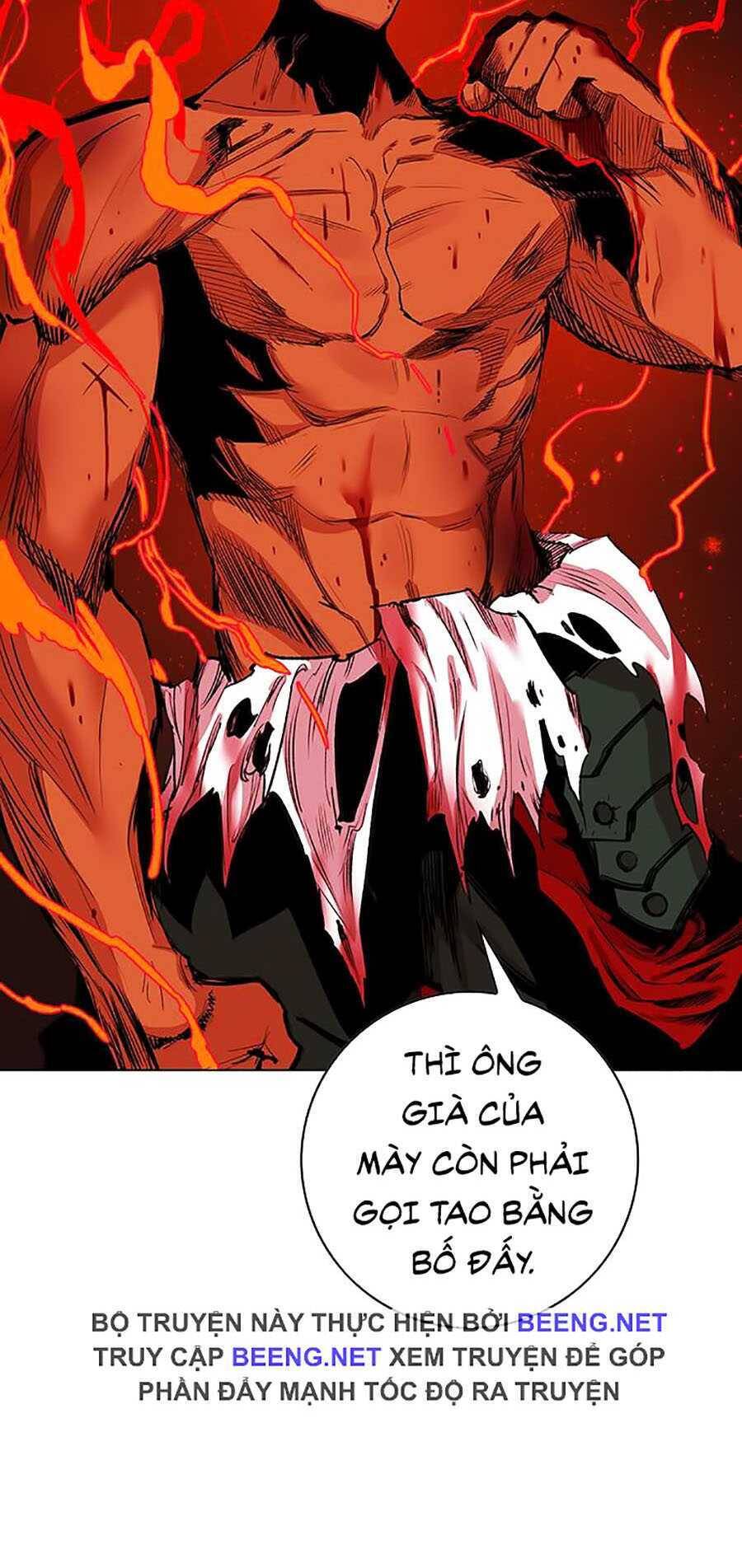 Hard Core Leveling Warrior Ss2 Chapter 64 - 90