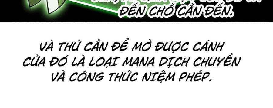 Hard Core Leveling Warrior Ss2 Chapter 64 - 10