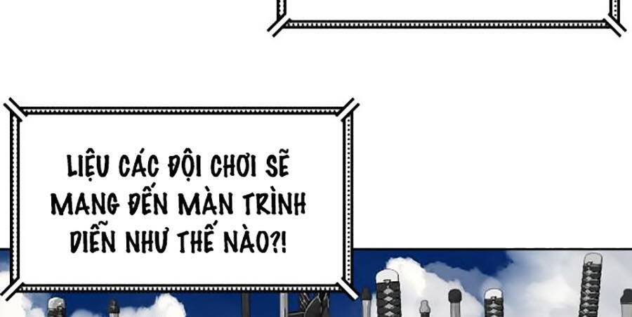 Hard Core Leveling Warrior Ss2 Chapter 65 - 2