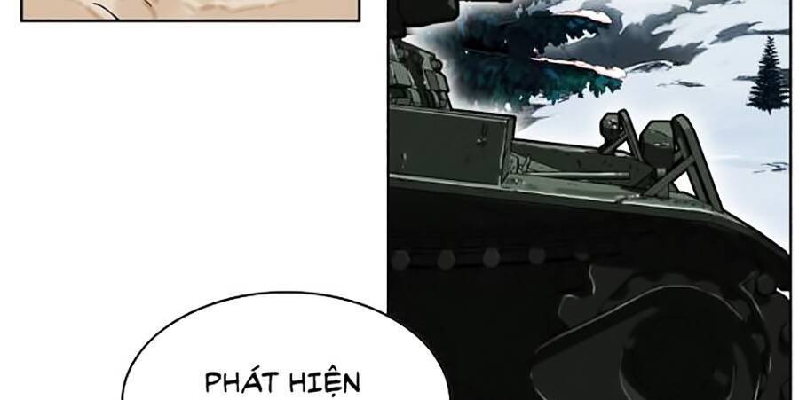 Hard Core Leveling Warrior Ss2 Chapter 65 - 12