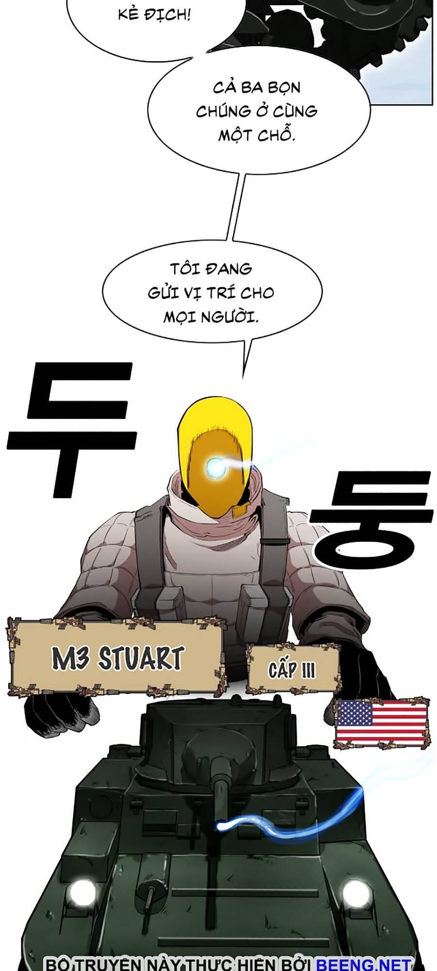 Hard Core Leveling Warrior Ss2 Chapter 65 - 13