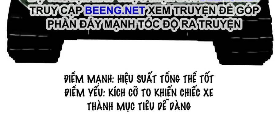 Hard Core Leveling Warrior Ss2 Chapter 65 - 14