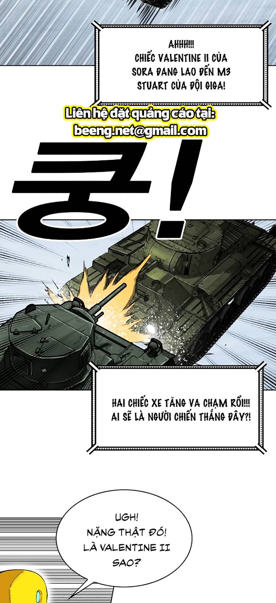 Hard Core Leveling Warrior Ss2 Chapter 65 - 20