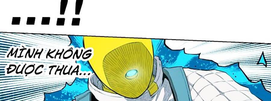 Hard Core Leveling Warrior Ss2 Chapter 65 - 23