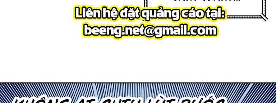 Hard Core Leveling Warrior Ss2 Chapter 65 - 25