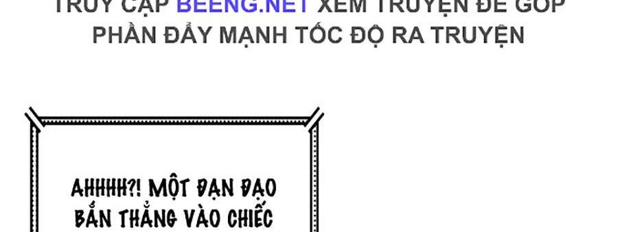 Hard Core Leveling Warrior Ss2 Chapter 65 - 27