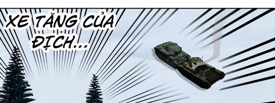 Hard Core Leveling Warrior Ss2 Chapter 65 - 29