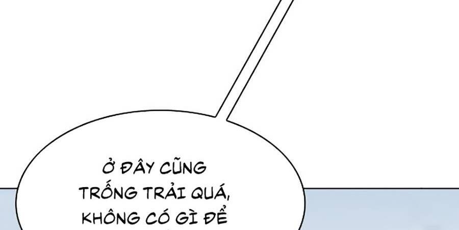 Hard Core Leveling Warrior Ss2 Chapter 65 - 4