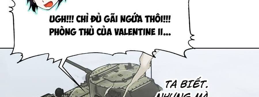 Hard Core Leveling Warrior Ss2 Chapter 65 - 31