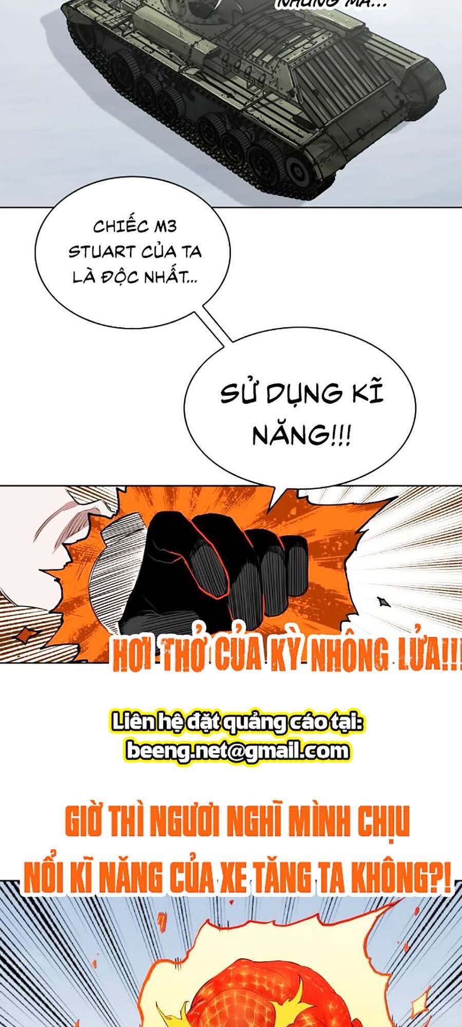 Hard Core Leveling Warrior Ss2 Chapter 65 - 32