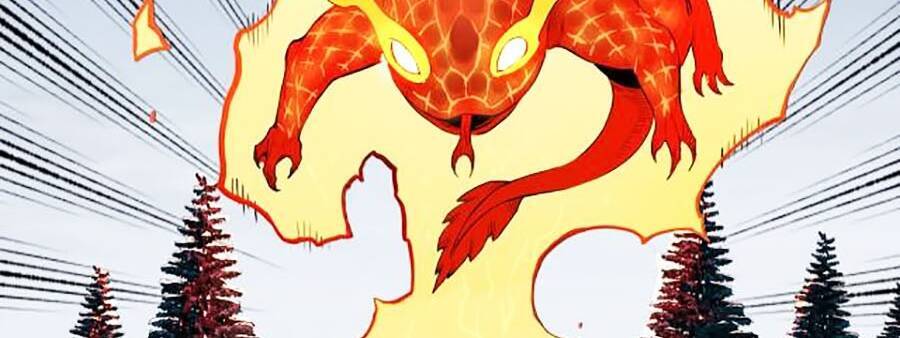 Hard Core Leveling Warrior Ss2 Chapter 65 - 33