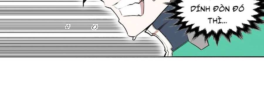 Hard Core Leveling Warrior Ss2 Chapter 65 - 35