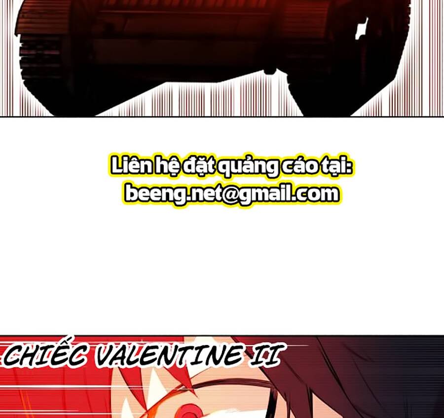 Hard Core Leveling Warrior Ss2 Chapter 65 - 39